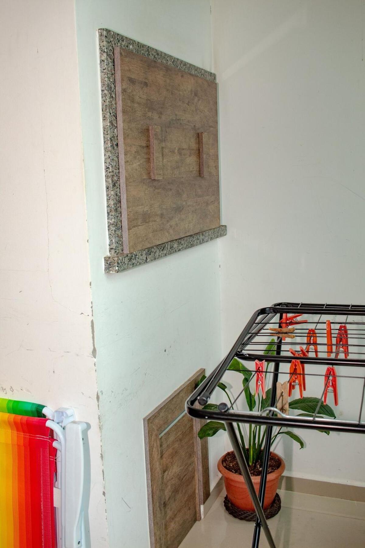 Apartament Edificio Avenida Piratuba Zewnętrze zdjęcie